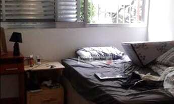 Imagem 3: Apartamento à venda, 75 m² por R$ 372.000,00 - Limão - São Paulo/SP