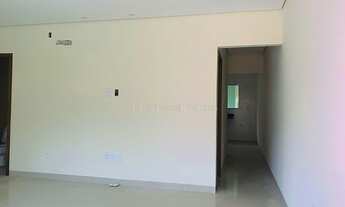 Imagem 6: Ref.: 6022 - Condomínio Residencial Pedras do Madeira