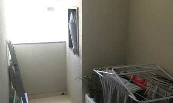 Imagem 6: Apt na Av visconde Visconde Maua. Lindo Predio