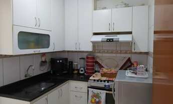 Imagem 6: Apartamento para Venda em Uberlândia/MG