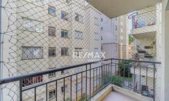 Imagem 6: Apartamento com 3 quartos à venda, 57 m² por R$ 249.900 - Osasco - Osasco/SP