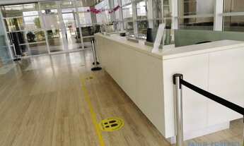 Imagem 5: CONJ. COMERCIAL - PINHEIROS - SP