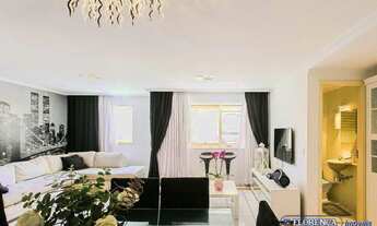 Imagem 4: Apto Tatuapé 4 minutos do metrô Carrão 550m do Pão de Acúcar