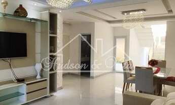 Imagem 7: Casa moderna em Guarajuba!