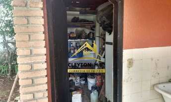 Imagem 6: Chácara para venda em condomínio - Represa do Jaguari- Piracaia - SP