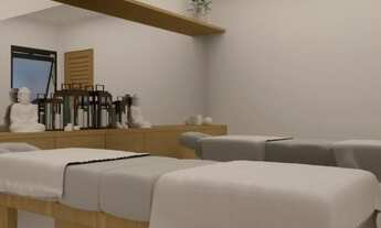 Imagem 2: Rio de Janeiro - Apartamento Padrão - Recreio dos Bandeirantes