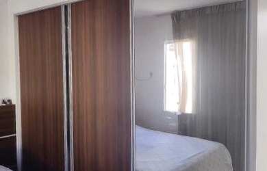 Imagem 7: Casa 3/4, Nascente, duplex em Abrantes