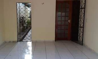 Imagem 3: Vendo casa na maraponga 390mil