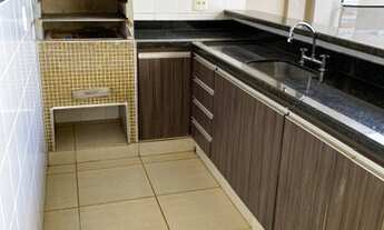 Imagem 3: Jardim Piratininga