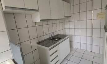 Imagem 5: Apartamento sem fiador! Tudo incluso