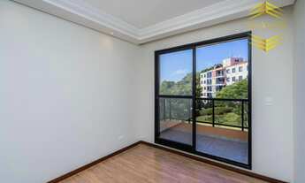 Imagem 7: Apartamento com 3 dormitórios, 01 Suíte por R$ 560.000 - Santo Inácio - Curitiba/PR