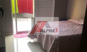 Imagem 4: Indaiatuba - Casa Padrão - Jardim Portal do Sol