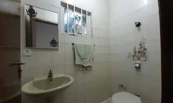 Imagem 5: CUIABá - Casa Padrão - Jardim Itália