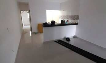 Imagem 3: Casa 2 quartos - Buena Vista III - Goiânia - GO