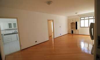 Imagem 6: Apartamento de 1 dormitório em Perdizes para quem não abre mão de espaço e foge dos Studio