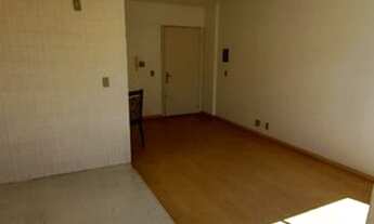 Imagem 4: CAXIAS DO SUL - Apartamento Padrão - CENTRO