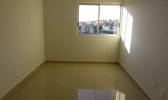 Imagem 6: BELO HORIZONTE - Apartamento Padrão - Copacabana