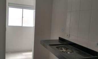 Imagem 7: APARTAMENTO - OUTEIRO DE PASSÁRGADA - SP