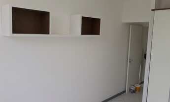 Imagem 4: VENDO COSTA AZUL QUARTO E SALA