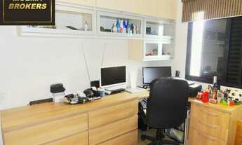 Imagem 7: SÃO PAULO - Apartamento Padrão - ALTO DA BOA VISTA