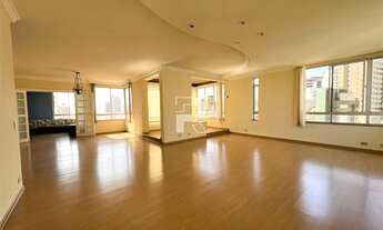 Imagem: Apartamento à venda, 4 quartos, 1 suíte