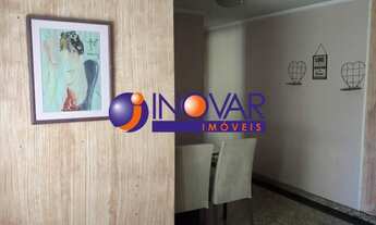 Imagem 7: Apartamento - Tatuapé - São Paulo