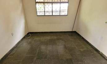 Imagem 4: Casa com 1 dormitório para alugar, 55 m² por R$ 1.000/mês - Vila Monte Alegre V - Paulínia