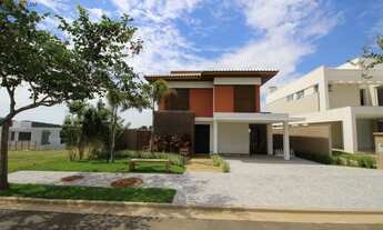 Imagem: CASA COM 3 DORMITÓRIOS À VENDA, 310 M²