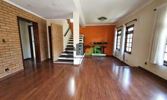 Imagem 6: Casa de esquina, 04 dormitórios, 01 suite, 234m² construídos à venda por R$580.000,00 [EXC