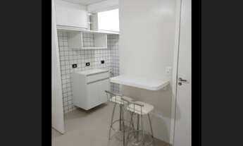 Imagem 4: Prédio/Edifício inteiro para venda possui 73 metros quadrados com 3 quartos