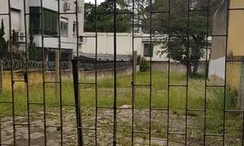 Imagem 4: Lote/Terreno para venda tem 397 metros quadrados em Partenon - Porto Alegre - RS