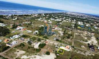 Imagem: Lote/Terreno para venda com 300 metros quadrados