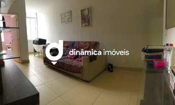 Imagem 4: Rio de Janeiro - Apartamento Padrão - Copacabana