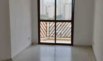 Imagem: Locação Apartamento Sao Paulo Mirandópolis