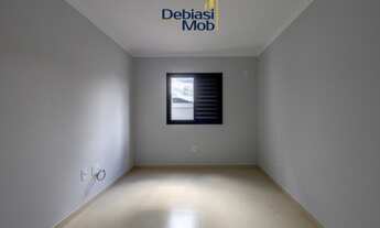 Imagem 5: Geminada no São João ME - Tubarão