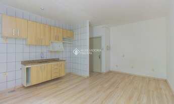 Imagem 3: PORTO ALEGRE - Apartamento Padrão - Santana