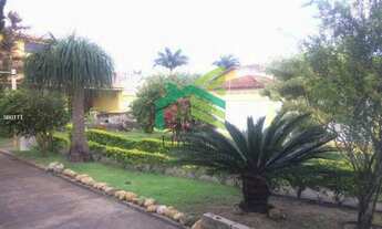 Imagem 4: Casa para Venda, Recreio, 3 dormitórios, 1 suíte, 1 banheiro, 10 vagas