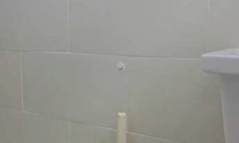 Imagem 6: Apartamento para venda possui 52 metros quadrados com 2 quartos em Bancários - João Pessoa