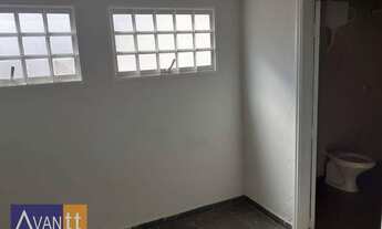 Imagem 4: Sobrado à venda, 180 m² por R$ 480.000,00 - Vila Imperial - São José do Rio Preto/SP