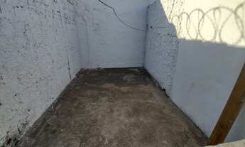 Imagem 7: Casa para aluguel, 2 quartos, 4 vagas, SANTA ROSA - UBERLANDIA/MG