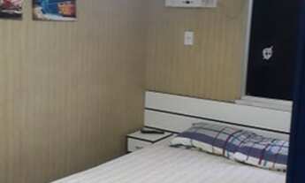 Imagem 5: Cód. 56 Jd das Margaridas 2/4 Reformado próximo ao Lince