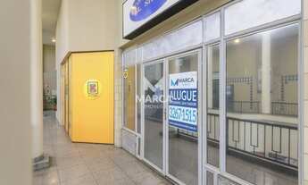 Imagem 2: Sala para aluguel, Cidade Nova - Belo Horizonte/MG