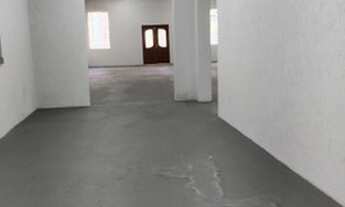 Imagem 3: Galpão/Depósito/Armazém para aluguel e venda possui 600 metros quadrados em Centro - São P