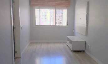 Imagem 3: SãO LEOPOLDO - Apartamento Padrão - Centro