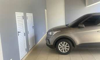 Imagem 4: Casa no Roosevelt com 480m² , sendo 05 suites, 06 vagas de garagem, piscina aquecida