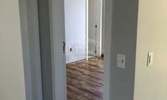 Imagem 4: PORTO PREMIERE RESIDENCIAL