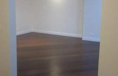 Imagem 2: Apartamento para Locação em São Paulo, Santa Teresinha, 4 dormitórios, 1 suíte, 3 banheiro