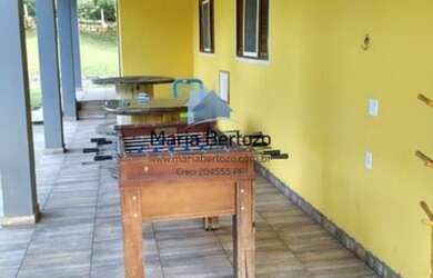 Imagem 3: Sítio para Venda no bairro Centro, localizado na cidade de Santa Isabel / SP