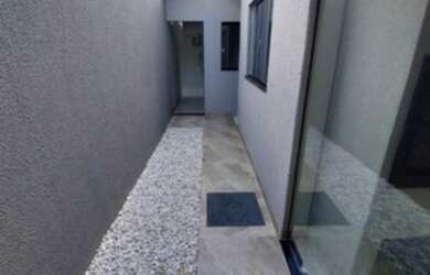 Imagem 2: CASA RUA PÚBLICA