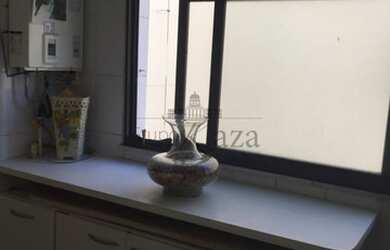 Imagem 7: Ref. 36698 - Apartamento - Edifício Valência - Bosque dos Eucaliptos - 4 Dormitórios